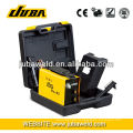 PORTABLE MINI MMA inverter welding machine